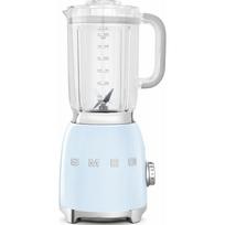 Stiklinis trintuvas Smeg BLF03PBEU | 8017709198176 | 8017709198176