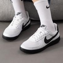 Nike Women's FZ5593-105 Low-Top Lifestyle Sneakers 6