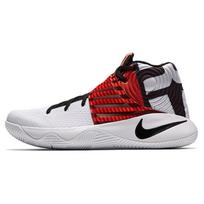 Nike Kyrie 2 Crossover 838639-990 44.5 raudona/balta