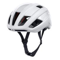 Šalmas FORCE Alvaro // dydis: XS/S (53-56 cm) (baltas)
