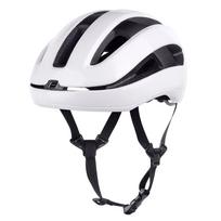 Šalmas FORCE Naos // dydis: S/M (51-56 cm) (balta)