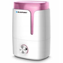 Oro drėkintuvas Blaupunkt AHS301 su jonizacija, 25 W