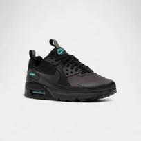 Nike Air Max 90 Drift Black Dusty Cactus 42 juoda