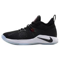 Nike Pg 2 Ep Taurus AO2984-003 40 auksas/juoda