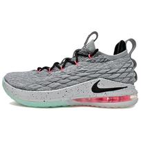 Nike Lebron 15 Low EP Melon AO1756-005 40 pilka spalva