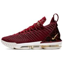 Nike LeBron 16 Ep King AO2595-601 41
