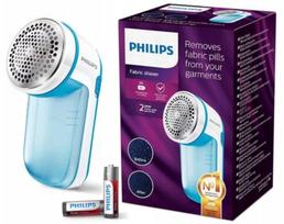 Mezginių skutimo prietaisas PHILIPS GC026/00