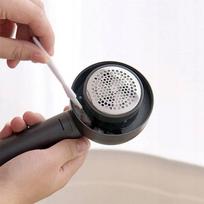 Pūku surinkiklis Lint-Remover-BL520