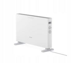 Elektrinis konvektorinis šildytuvas Smartmi 1S, 2200 W, baltas