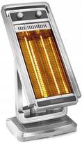 Infraraudonųjų spindulių šildytuvas 1100 W, pasukamas, Olimpia