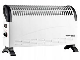 Konvektorius GERMINA GW-0005