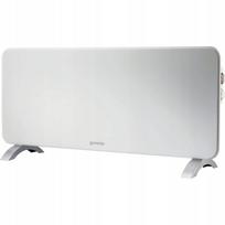 Dekoratyvinis radiatorius Gorenje Optiheat 2000MP