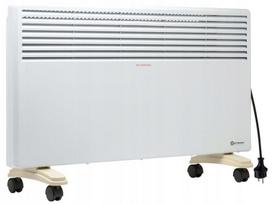 Konvektorius KALTMANN K-OK1000