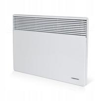 Elektrinis sieninis konvektorinis šildytuvas su kojelėmis 2000W Thermoval T17