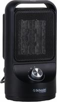 Keraminis elektrinis šildytuvas Schmith PTC, 1500 W