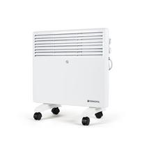 Elektrinis konvektorinis šildytuvas TF-MH-10, 500/1000 W