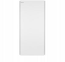 Elektrinis šildytuvas Radialight ICON 15, 1500 W, baltas, energiją taupantis