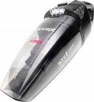 Rankinis dulkių siurblys Concept Real Force VP4380, 18,5 V