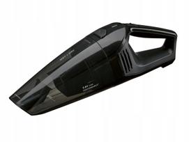 Rankinis dulkių siurblys SAS 7.4 LI F4, šlapio ir sauso valymo, USB, juodas