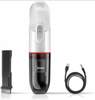 Automobilio dulkių siurblys Midea H3