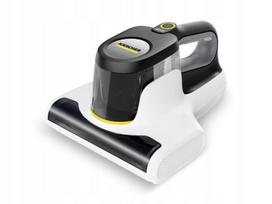 Dulkių siurblys KARCHER VCH 4 UV Clean