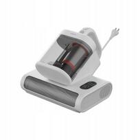Nešiojamas dulkių siurblys nuo erkių Xiaomi Dust Mite Vacuum Cleaner 2 Pro