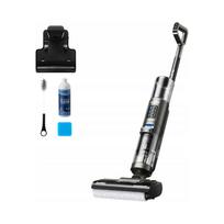 Belaidis dulkių ir drėgmės siurblys EUREKA Rapidwash NEW430