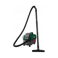 Belaidis dulkių siurblys Parkside PAWD, 20 V, 60 W, 8 l