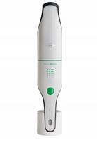 Rankinis dulkių siurblys VORWERK KOBOLD VC100
