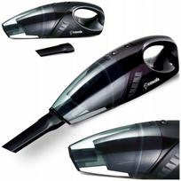 Rankinis automobilio dulkių siurblys 12V, 2,5 kPa
