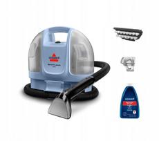 Dulkių siurblys Bissell SpotClean Mini 4103N, 330 W