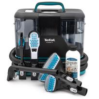 Baldų ir kilimų plovimo mašina Tefal Clean It IZ5020, 750 W