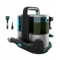 Drėgno valymo dulkių siurblys Cecotec Conga 4000 Carpet&Spot Clean