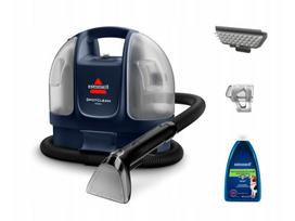 Dulkių siurblys BISSELL SpotClean Mini Pro 4149N