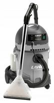 Aukšto slėgio plovimo įrenginys Lavor HYDRUS 1400 W, sidabrinis/pilkas