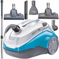 Dulkių siurblys su vandens filtru Thomas Perfect Air Allergy Pure 1700W, be maišelio