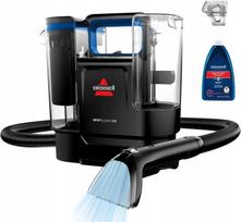 Dulkių siurblys SpotClean C5 kilimams ir apmušalams, 400 W