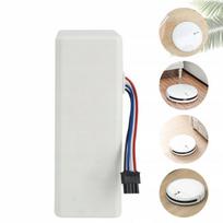 Baterija 2600 mAh Xiaomi Robotui Mop 1C STYTJ01ZHM