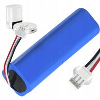 Baterija Xiaomi Viomi S9, 14,4V, 5200mAh
