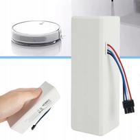 Akumuliatorius Xiaomi Robot Vacuum Mop 1C STYTJ01ZHM, 2600 mAh