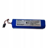 Valymo roboto Dreame P2150-4S2P-MMBK baterija, 5200 mAh