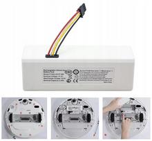 Baterija 2600mAh Xiaomi Mi Robot Vacuum Mijia 1C