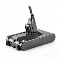 Akumuliatorius Dyson V8 SV10 SV25 Absolute Animal modeliams