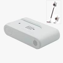 Atsarginė baterija DREAME G9/G9plus/G10/G10plus/V12S/V16S/T10/T20