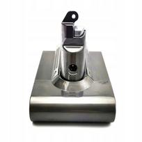 Dyson V6 originali baterija