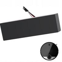 Baterija Xiaomi Mi STYTJ02YM VIOMI V3 V2, 14.4V, 3200mAh