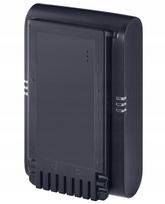 Baterija Samsung VCA-SBTA60 dulkių siurbliams Jet 60/65/75E, originali