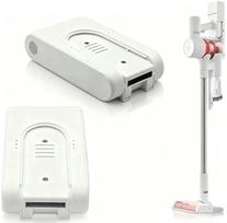 Akumuliatorius dulkių siurbliui Xiaomi Mi G9 G10, 3000 mAh