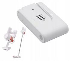 Baterija dulkių siurbliui Xiaomi Mijia G9/G10 Plus, 25.2V, 3000mAh, Tradebit