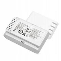Atsarginė baterija Samsung Jet 70/75, 4000 mAh, SBT90E, balta